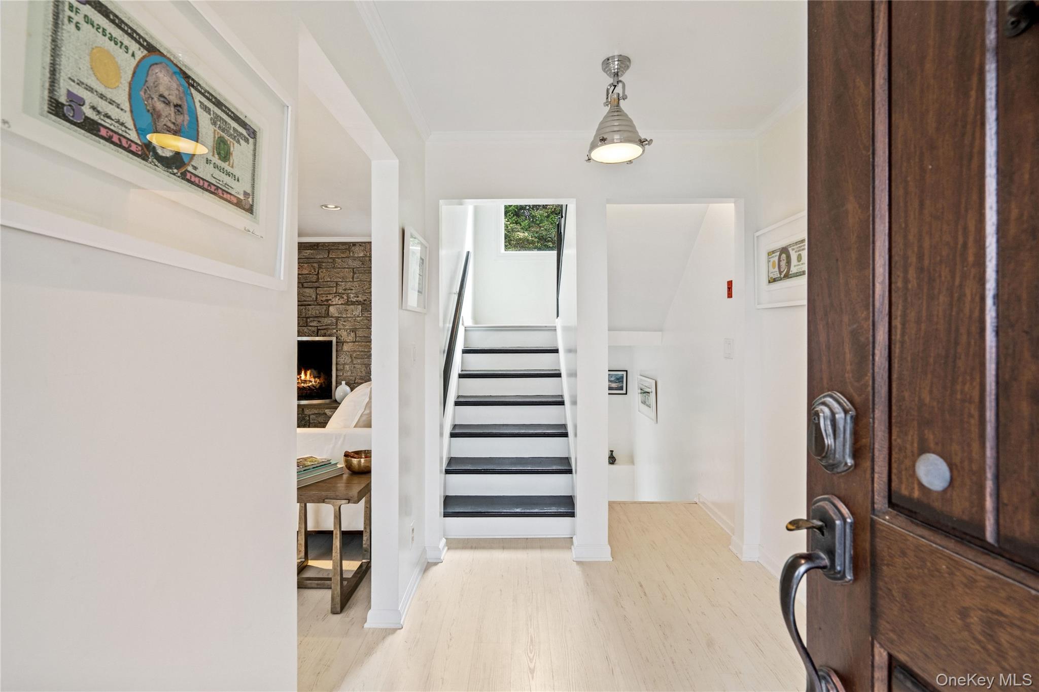 798 Connecticut View Drive