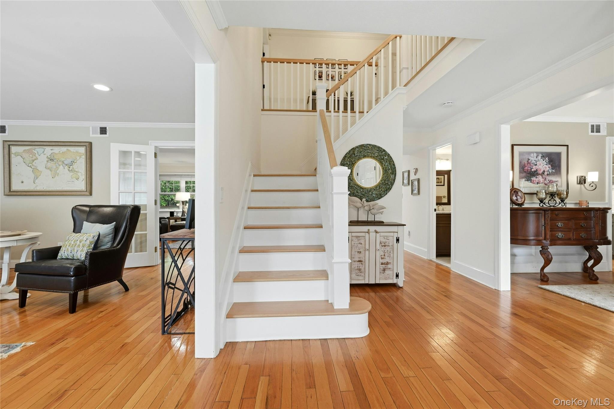 20 Longacre Drive