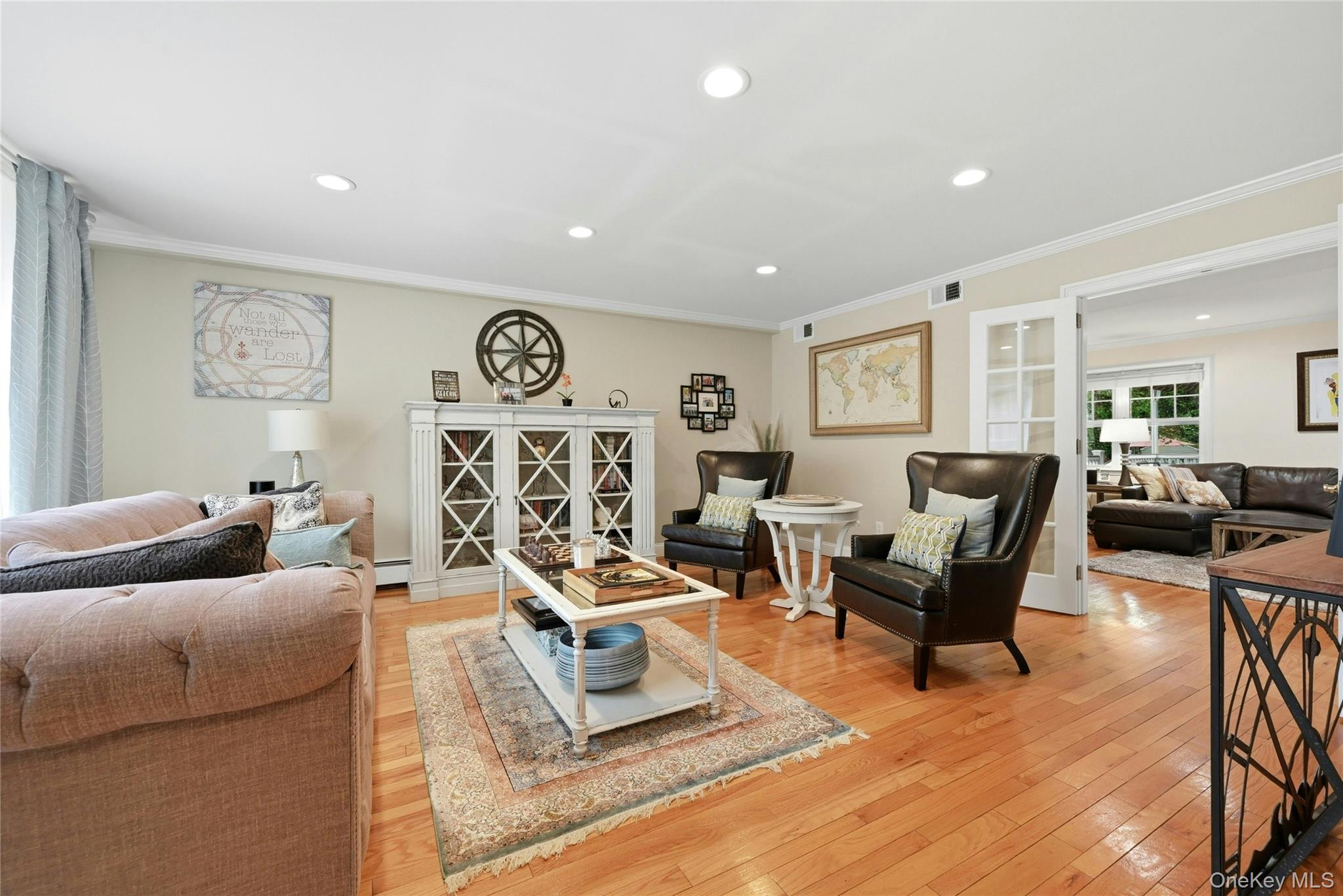 20 Longacre Drive