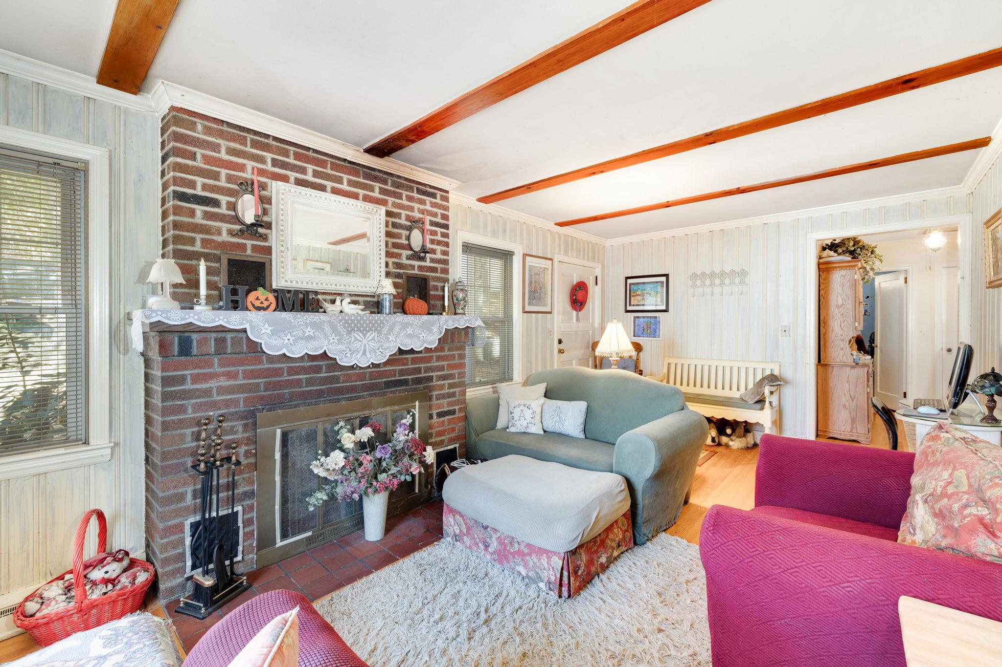 23 Grandview Drive, Mahopac, New York image 5