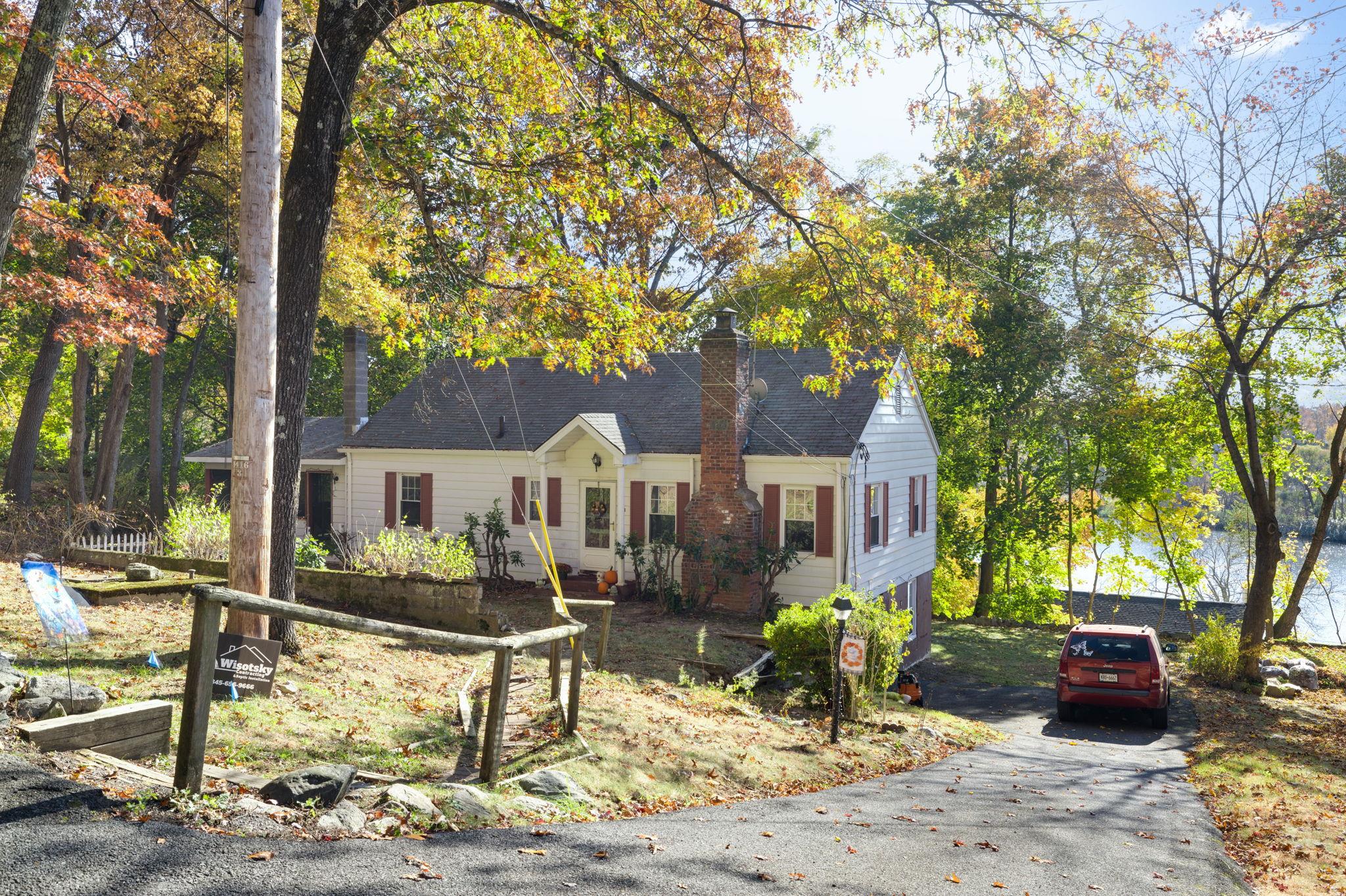 23 Grandview Drive, Mahopac, New York image 1
