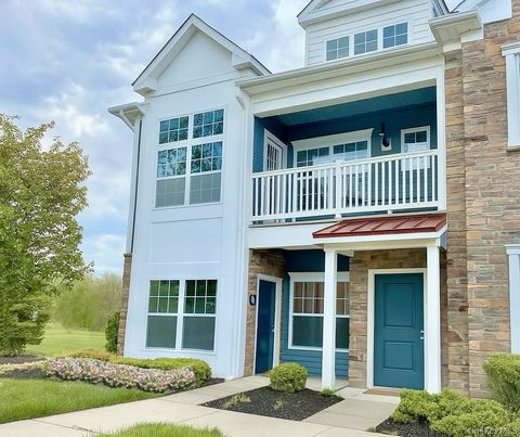 Condo For Sale - 92 Millie Court<br/> Patchogue, NY 11772