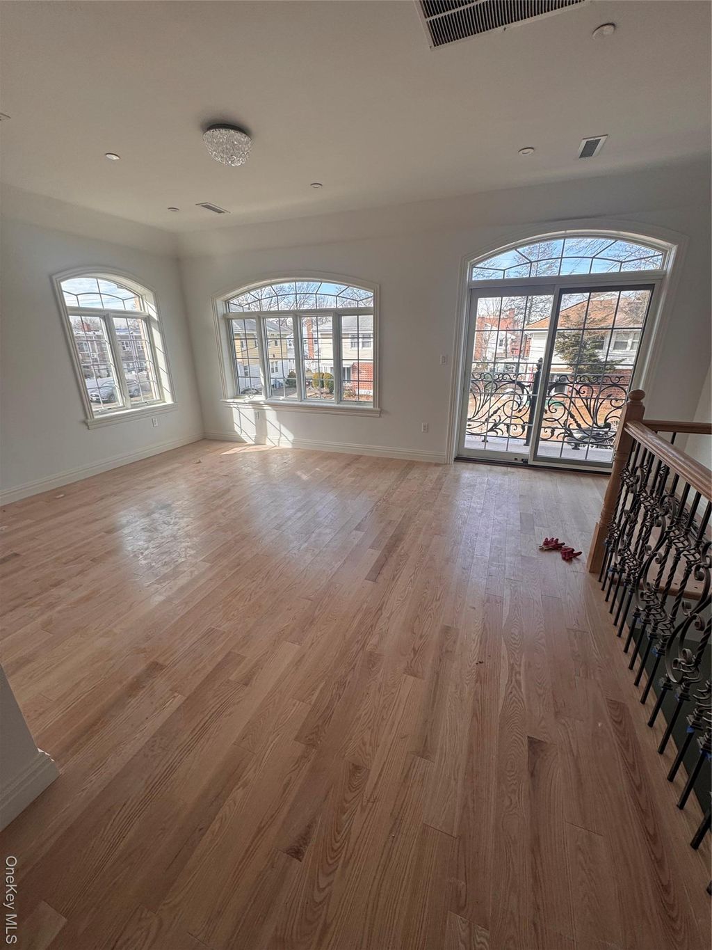 Photo of 71-39 166 Street, Fresh Meadows, NY 11354 (MLS # 827750)