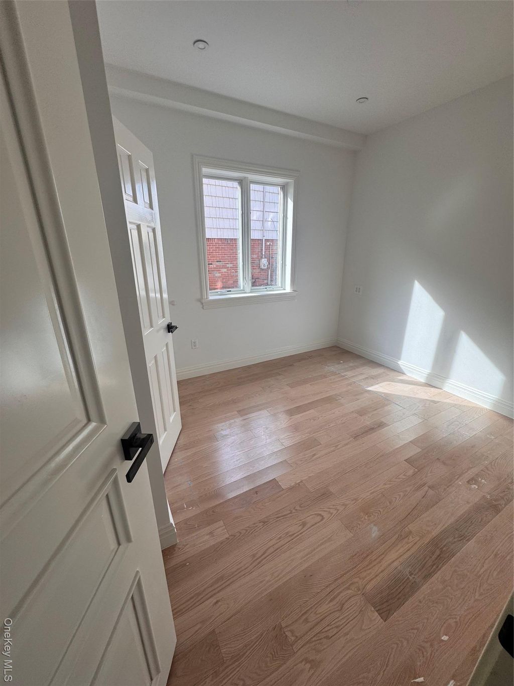 Photo of 71-39 166 Street, Fresh Meadows, NY 11354 (MLS # 827750)