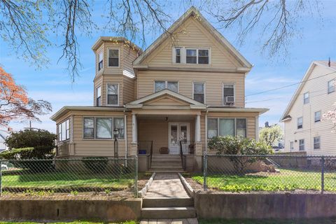 Featured picture for the property 853898
