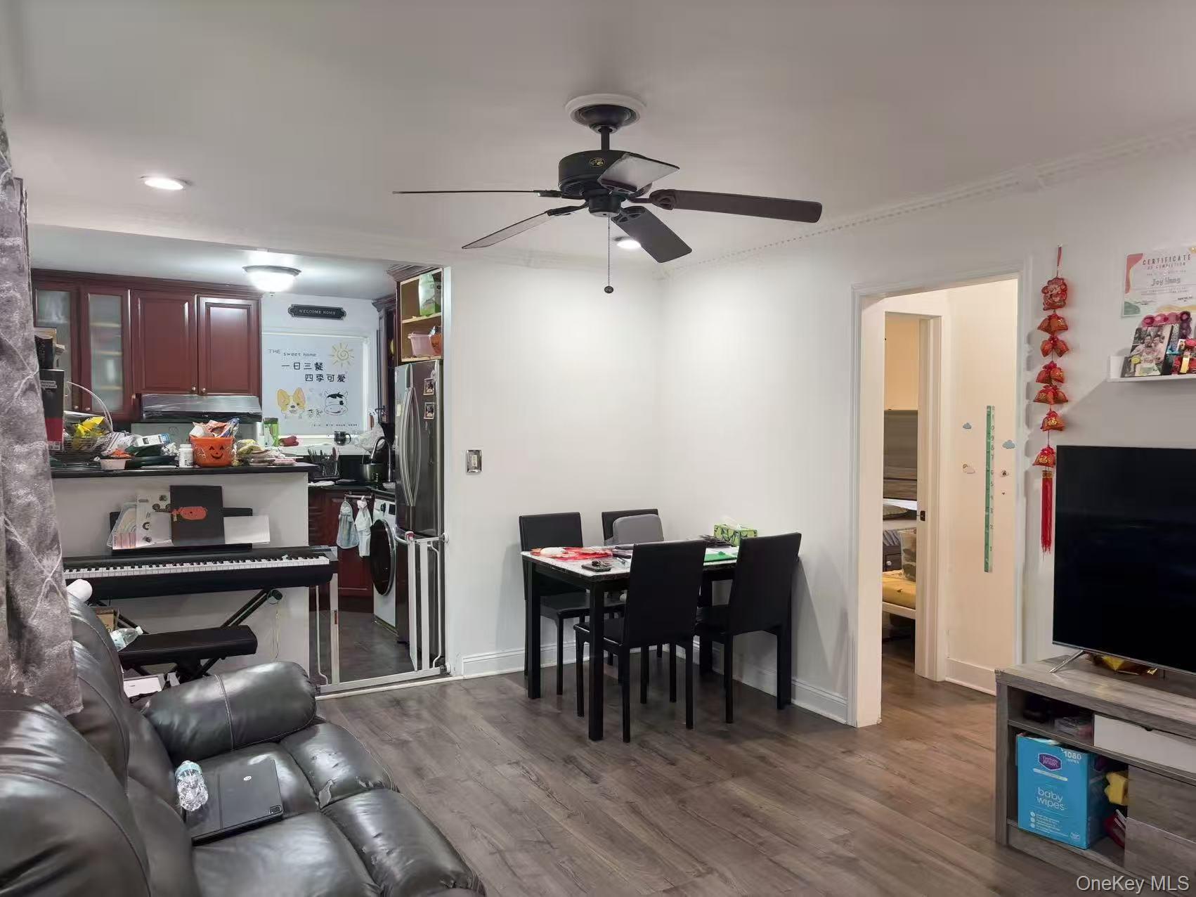 67-60 224th Street 6760A