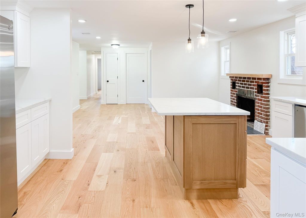 Photo of 134 Hallock Road, Lake Grove, NY 11755 (MLS # 951600)