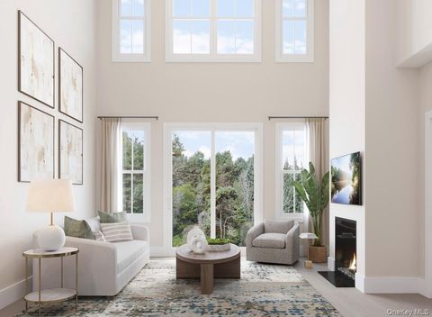 2 Victor Lane 1 Yonkers NY 10710