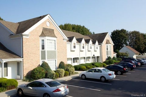 Photo of 21 Sylvan Lane #21, Port Jefferson Station, NY 11776 (MLS # 1029210)