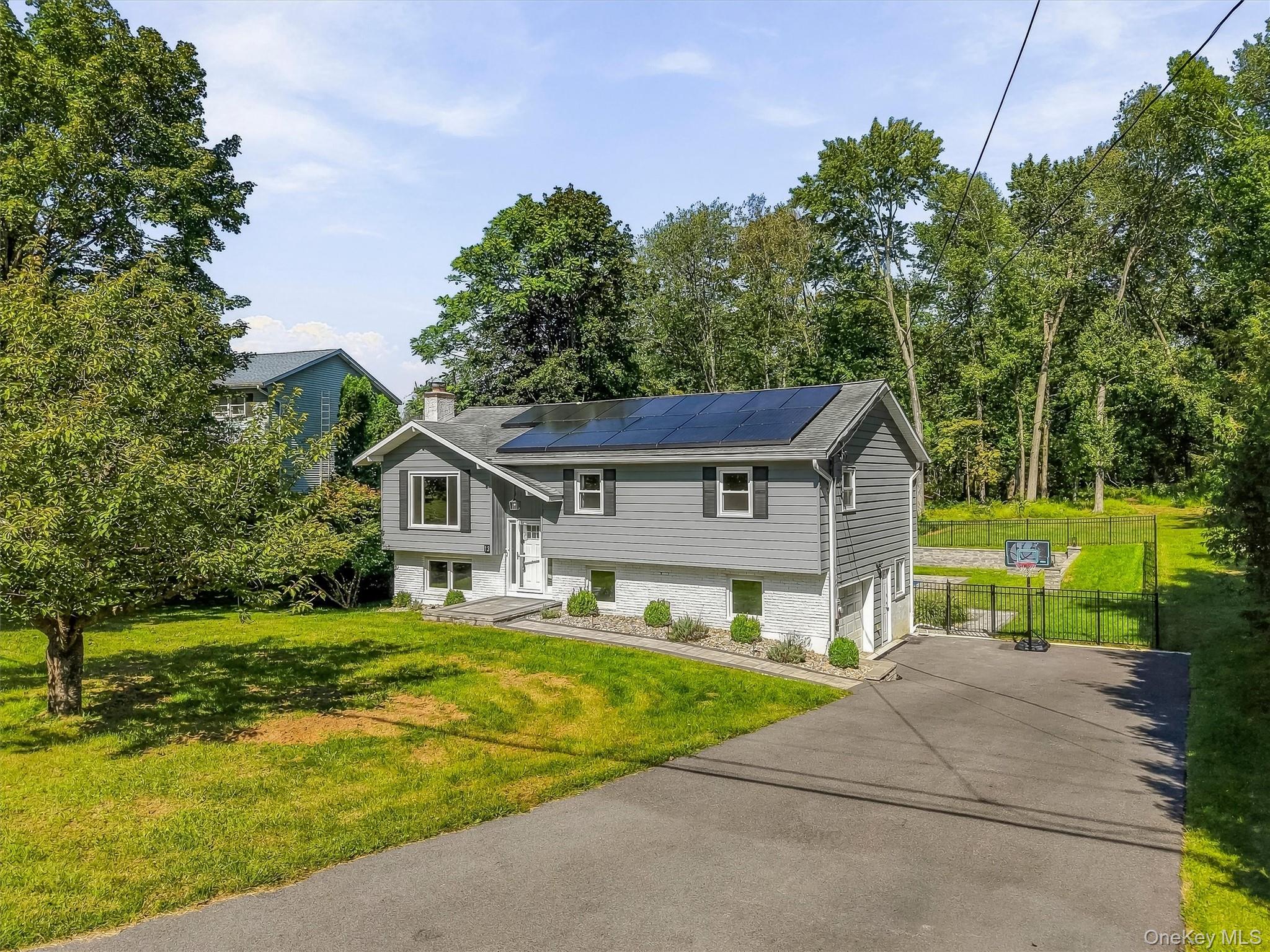 13 Slate Hill Drive