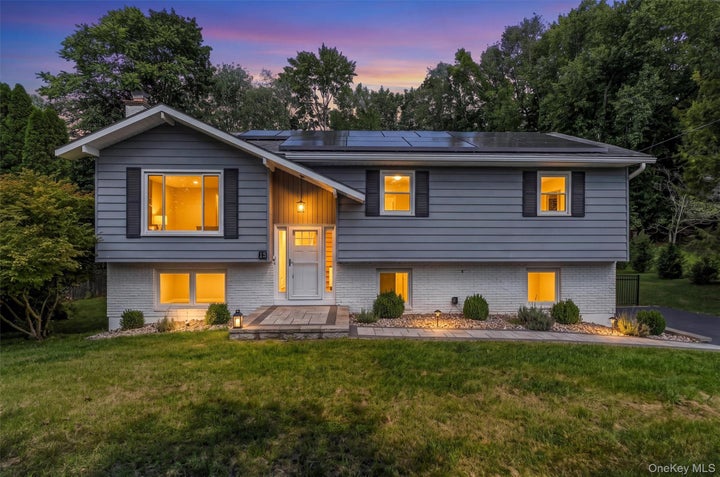 Photo 1 of 44 — 13 Slate Hill Drive, Poughkeepsie, NY 12603