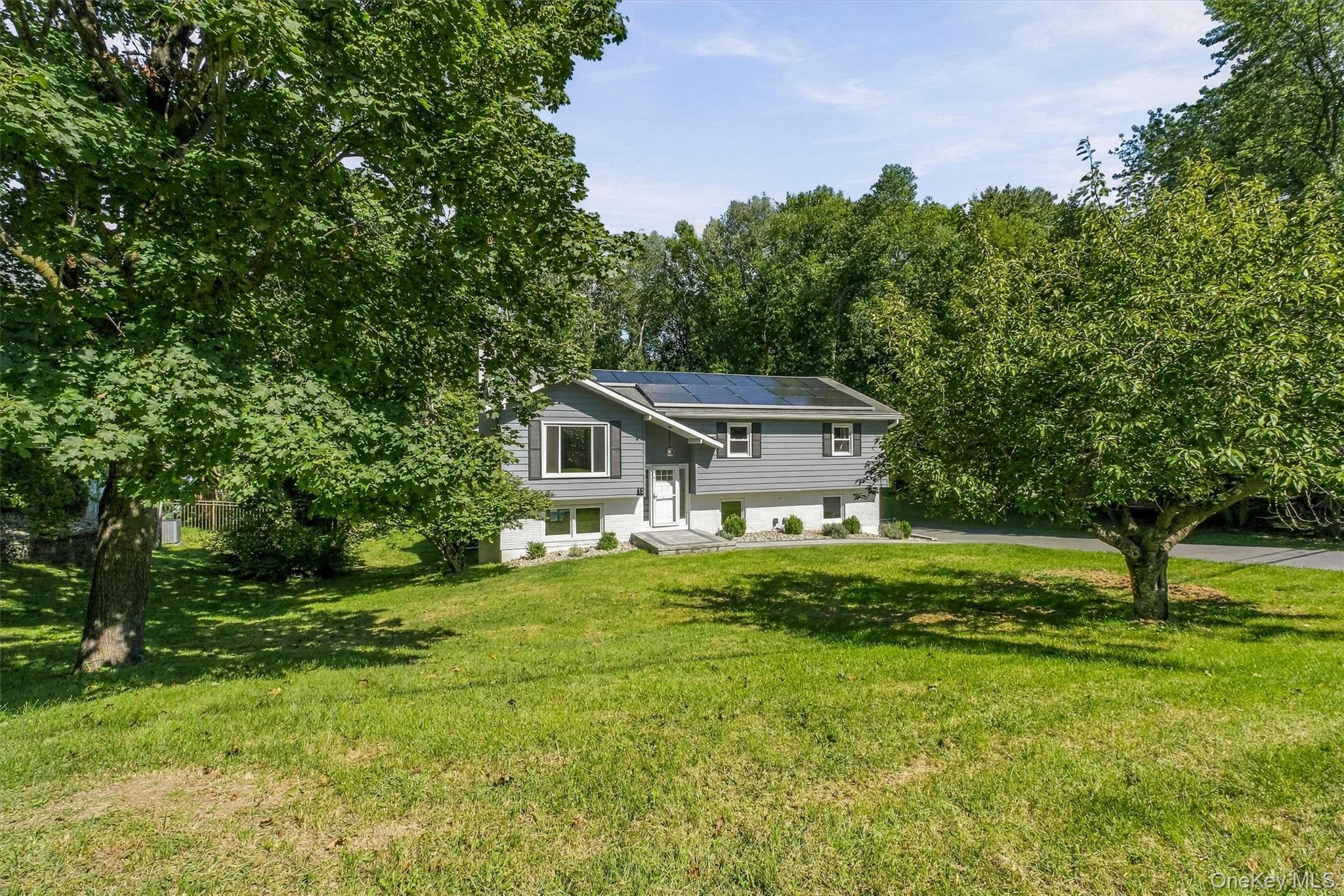 13 Slate Hill Drive