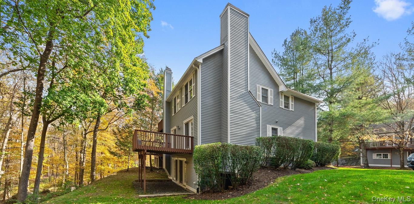 57 Old Town Crossing