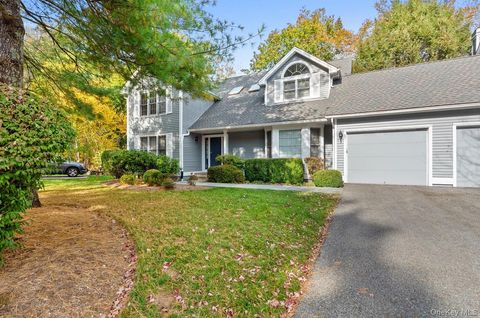 57 Old Town Crossing Mount Kisco NY 10549