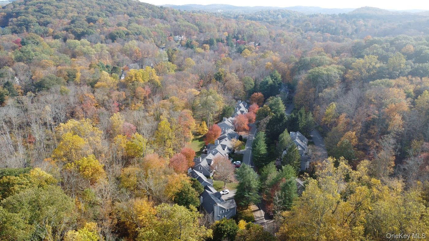 57 Old Town Crossing