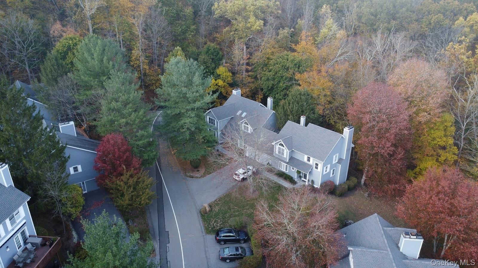 57 Old Town Crossing