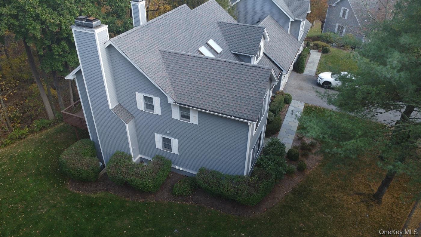 57 Old Town Crossing