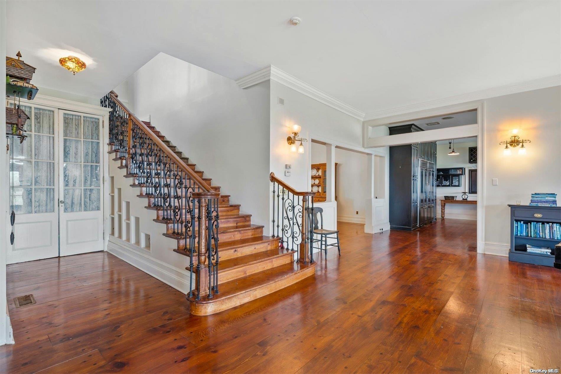 13555 New Suffolk Avenue, Cutchogue, New York image 8