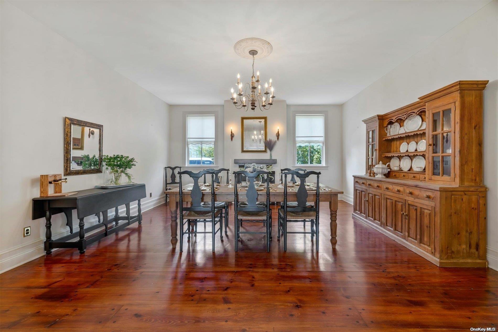 13555 New Suffolk Avenue, Cutchogue, New York image 9