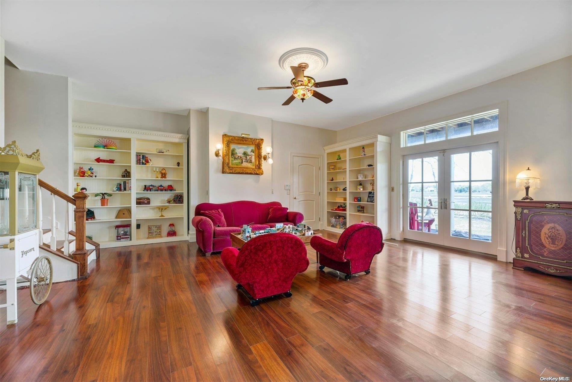 13555 New Suffolk Avenue, Cutchogue, New York image 21
