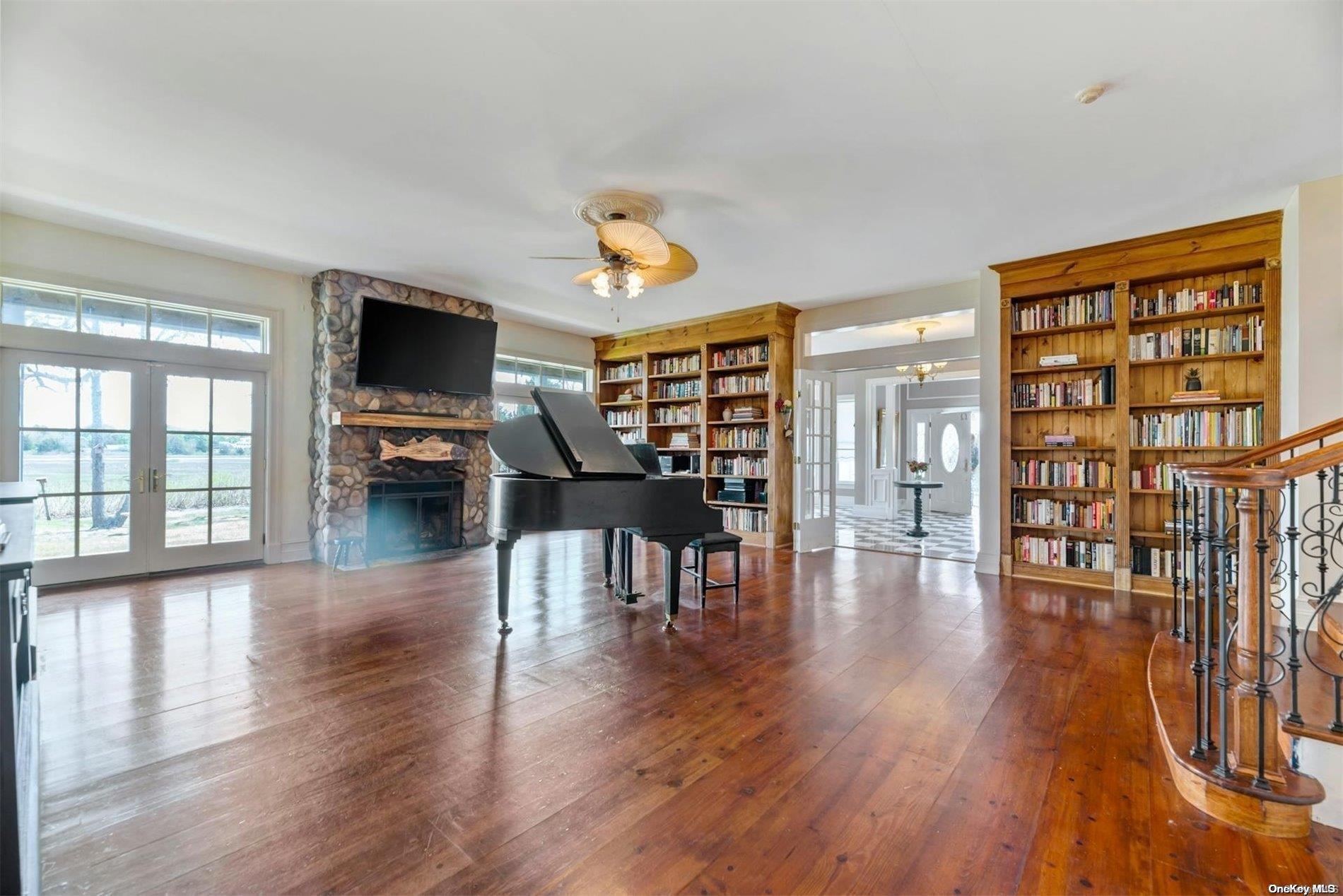 13555 New Suffolk Avenue, Cutchogue, New York image 5