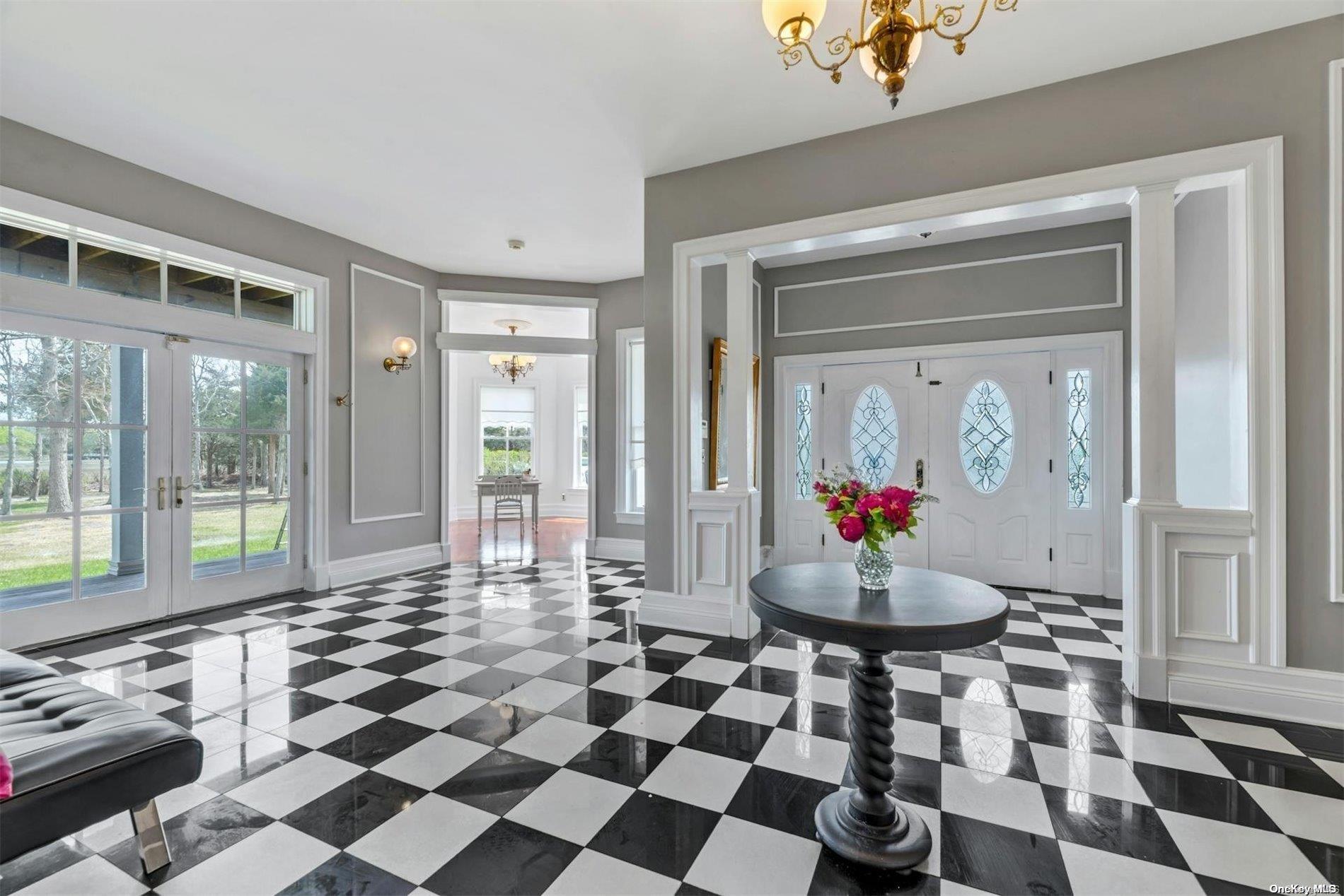 13555 New Suffolk Avenue, Cutchogue, New York image 23