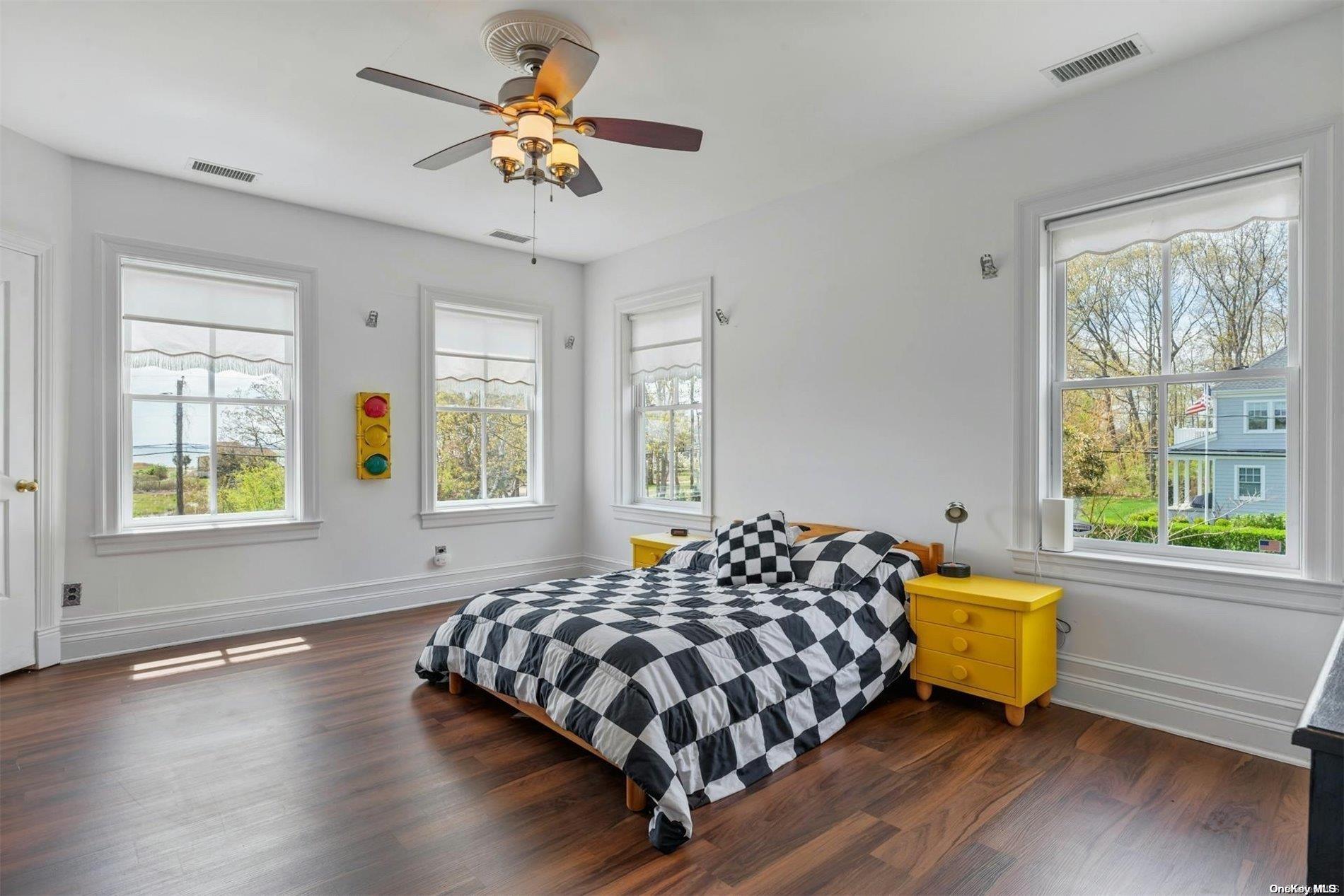 13555 New Suffolk Avenue, Cutchogue, New York image 18