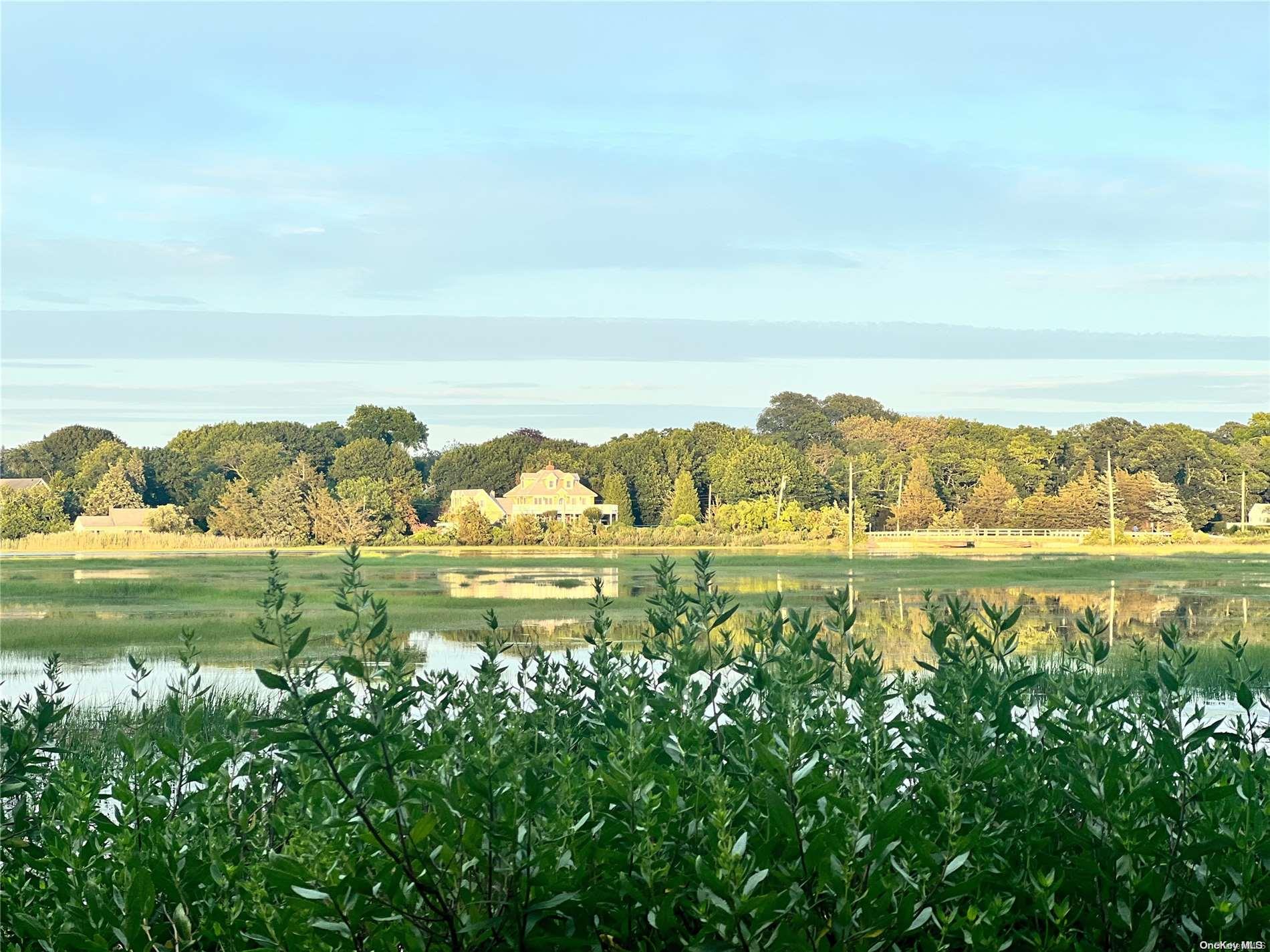 13555 New Suffolk Avenue, Cutchogue, New York image 3