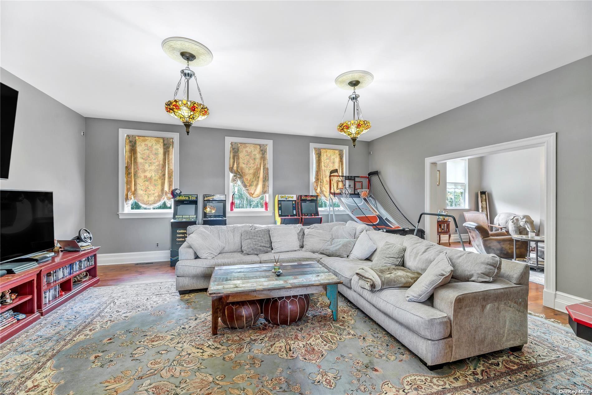 13555 New Suffolk Avenue, Cutchogue, New York image 22