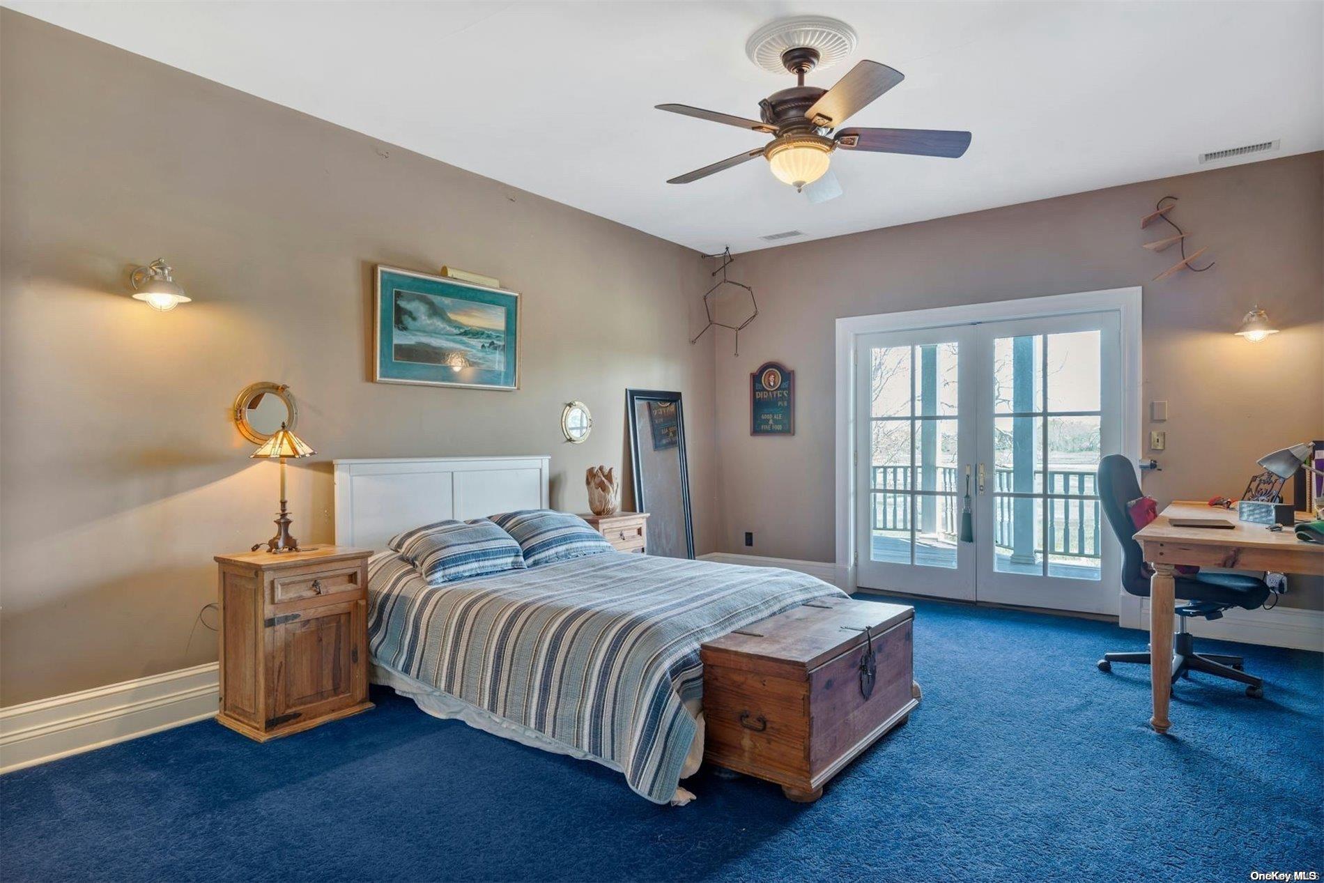 13555 New Suffolk Avenue, Cutchogue, New York image 16