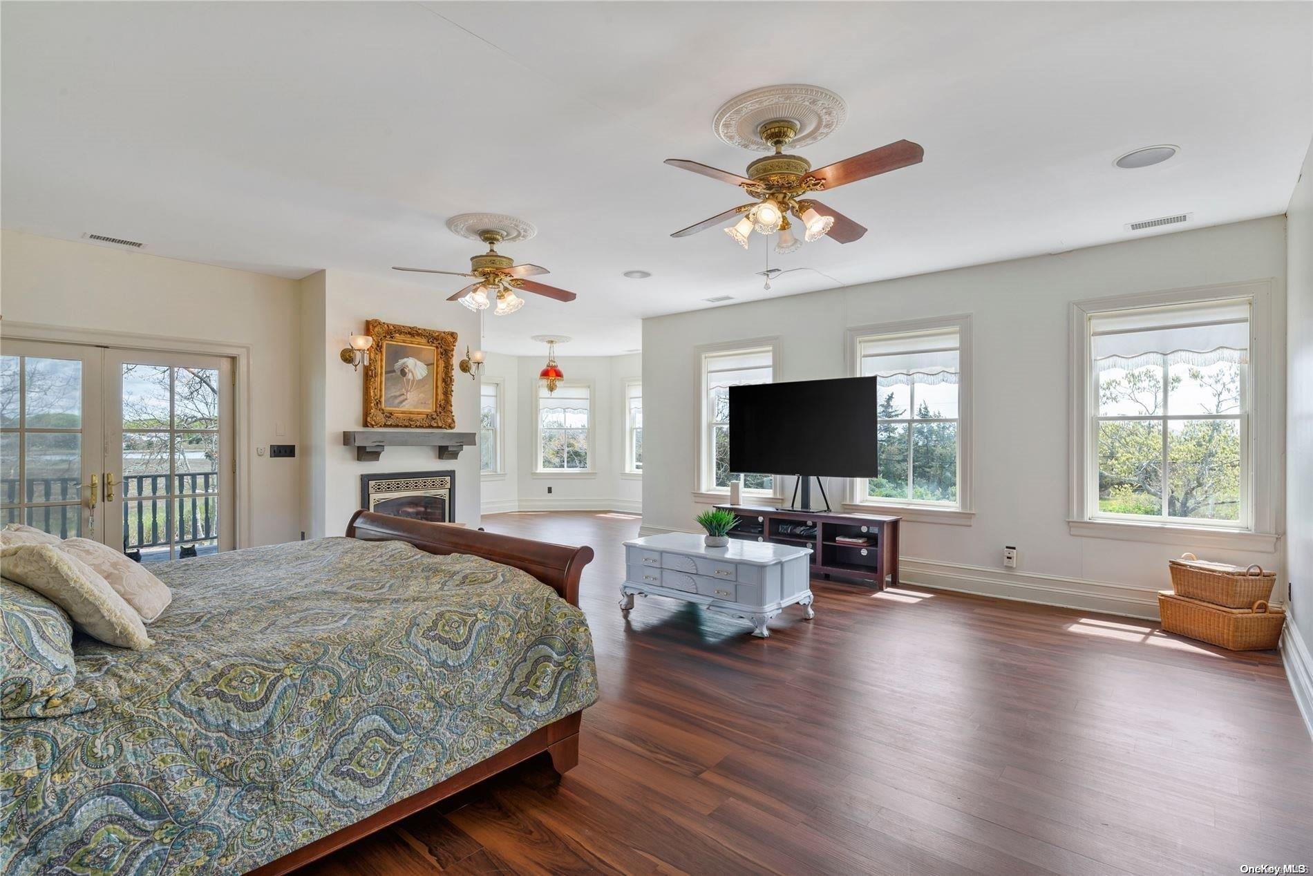 13555 New Suffolk Avenue, Cutchogue, New York image 12