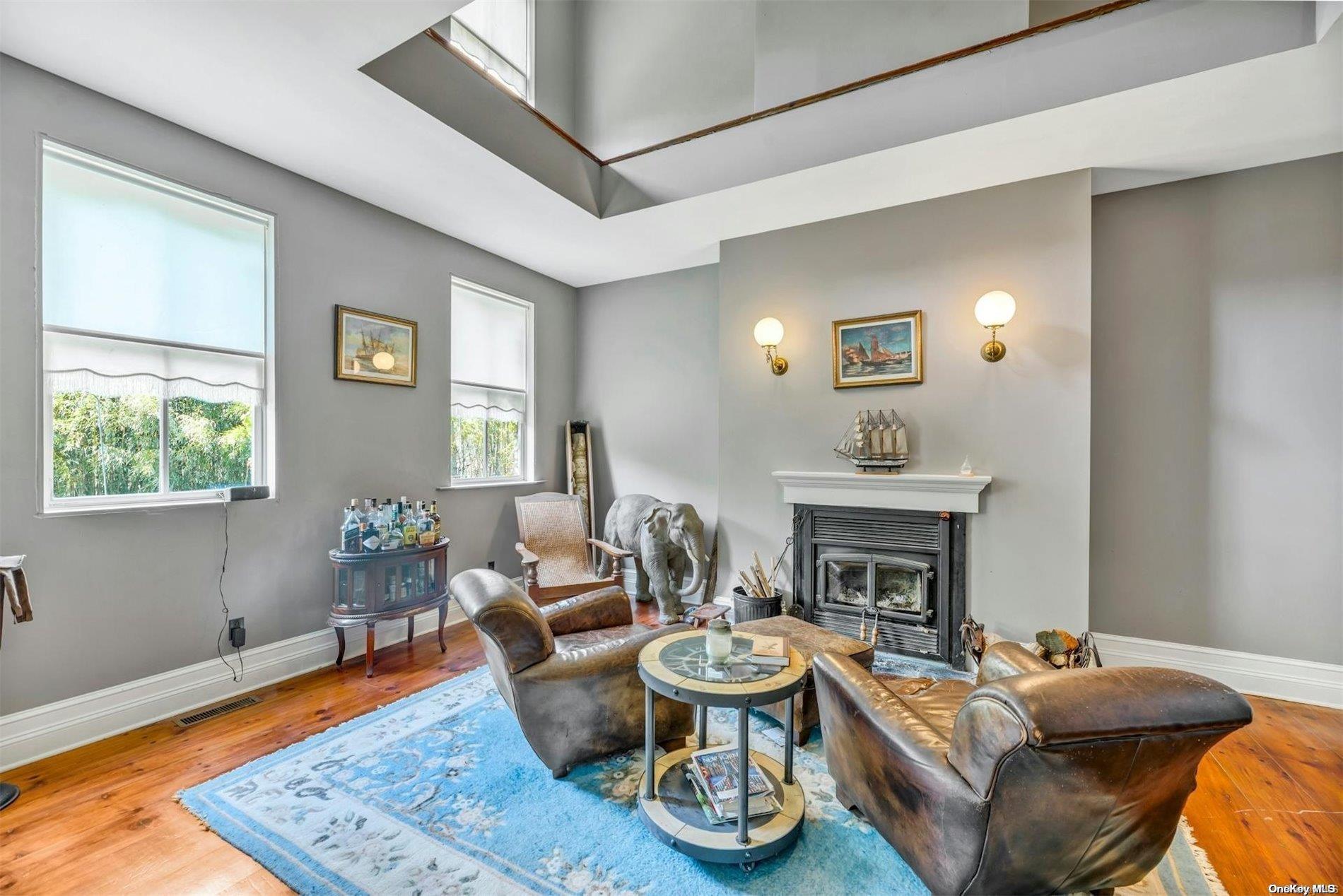 13555 New Suffolk Avenue, Cutchogue, New York image 11