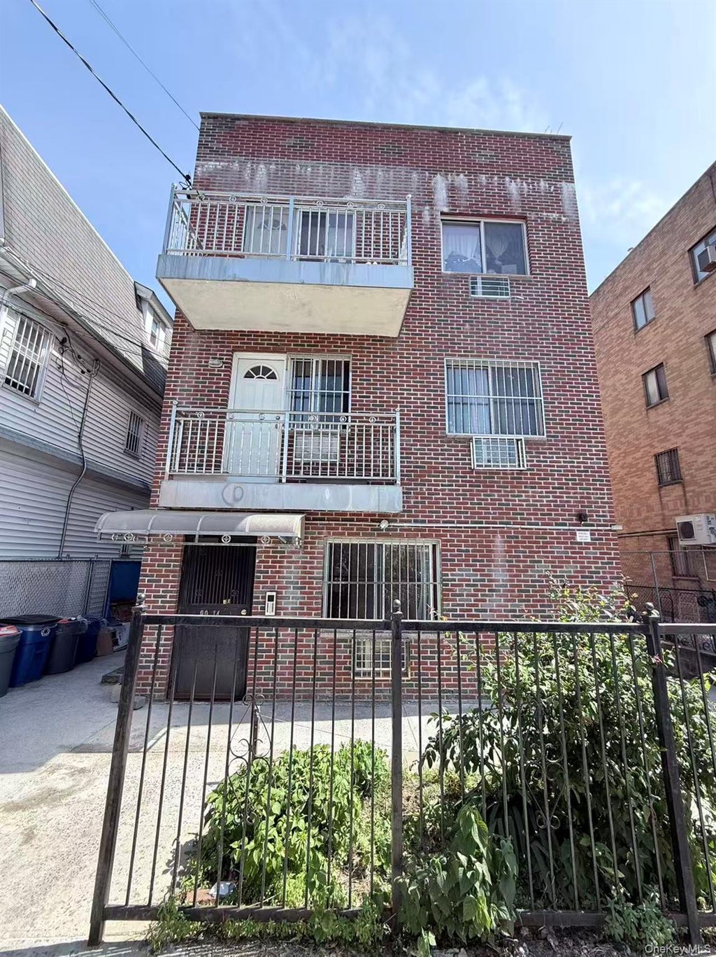 Photo of 90-14 51st Avenue #1A, Elmhurst, NY 11373 (MLS # 1009866)
