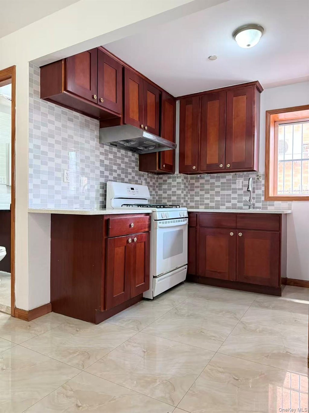 Photo of 90-14 51st Avenue #1A, Elmhurst, NY 11373 (MLS # 1009866)