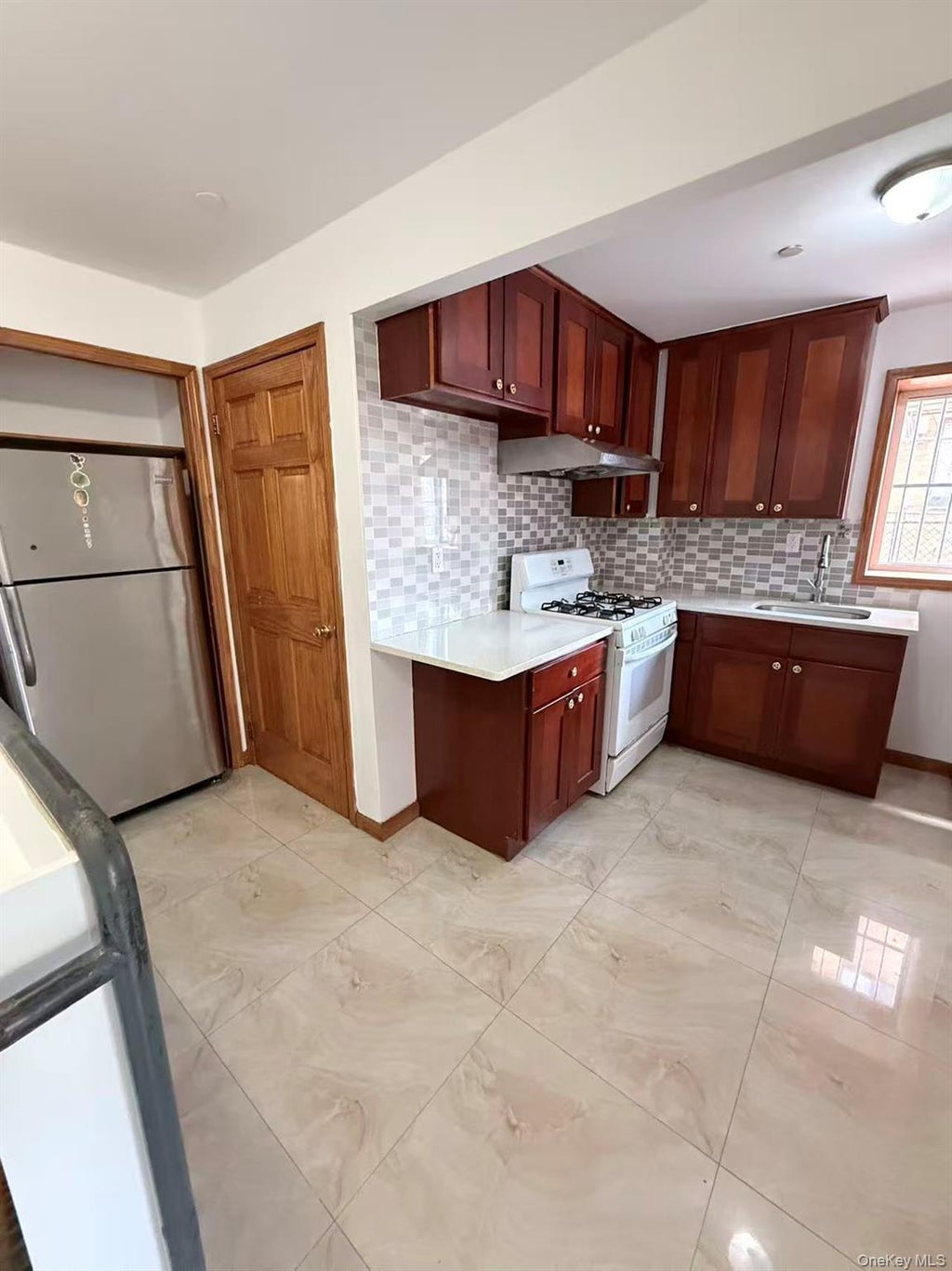 Photo of 90-14 51st Avenue #1A, Elmhurst, NY 11373 (MLS # 1009866)