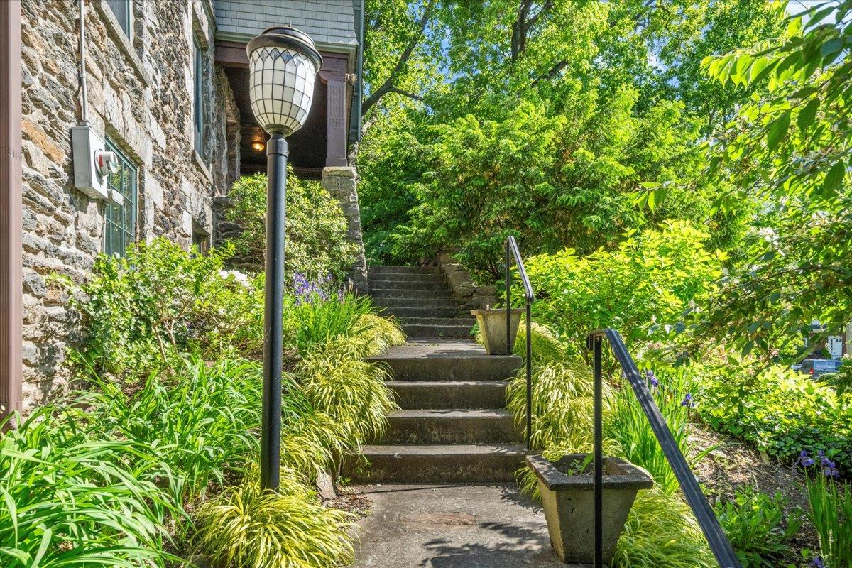 64 Alta Avenue