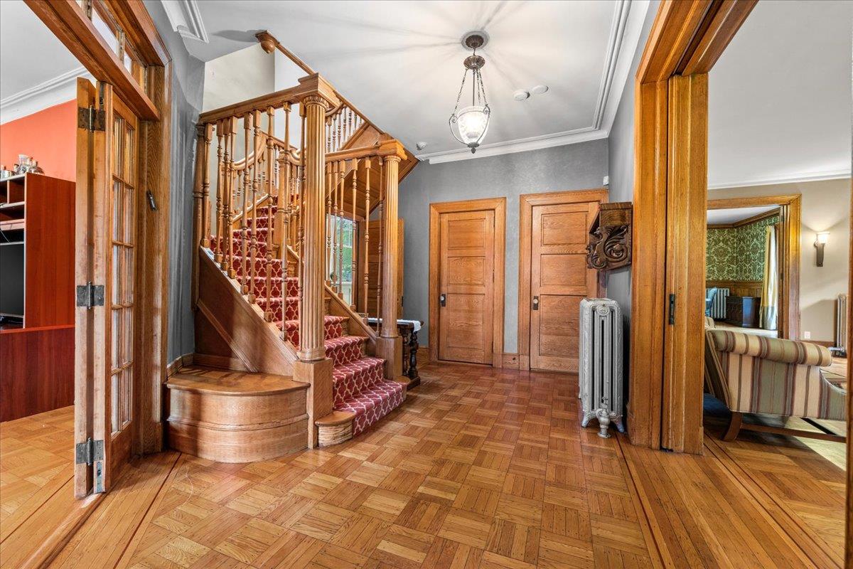 64 Alta Avenue