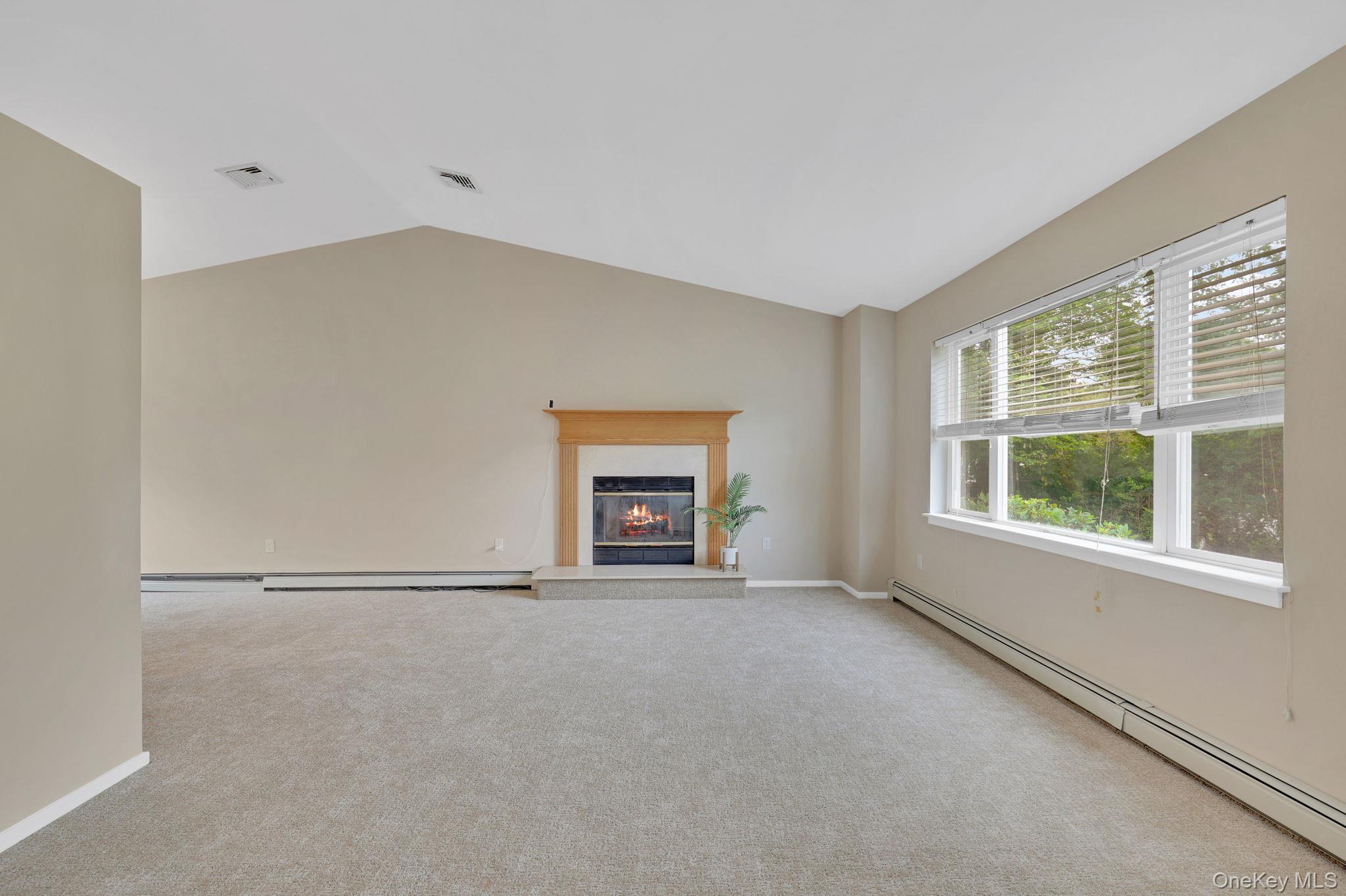 101 Lexington Drive