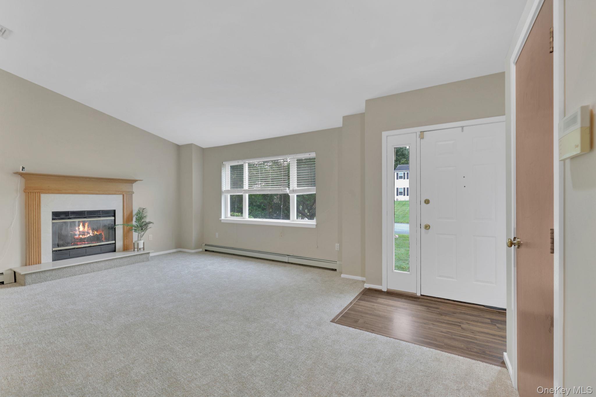 101 Lexington Drive