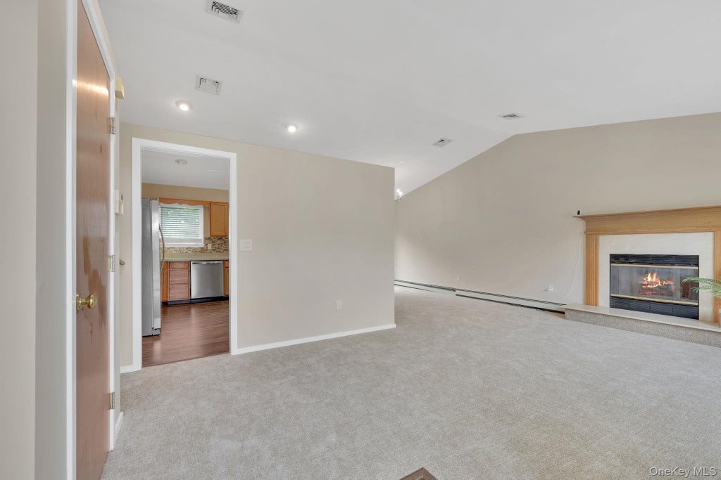 Photo of 101 Lexington Drive, Newburgh, NY 12550 (MLS # 1042074)