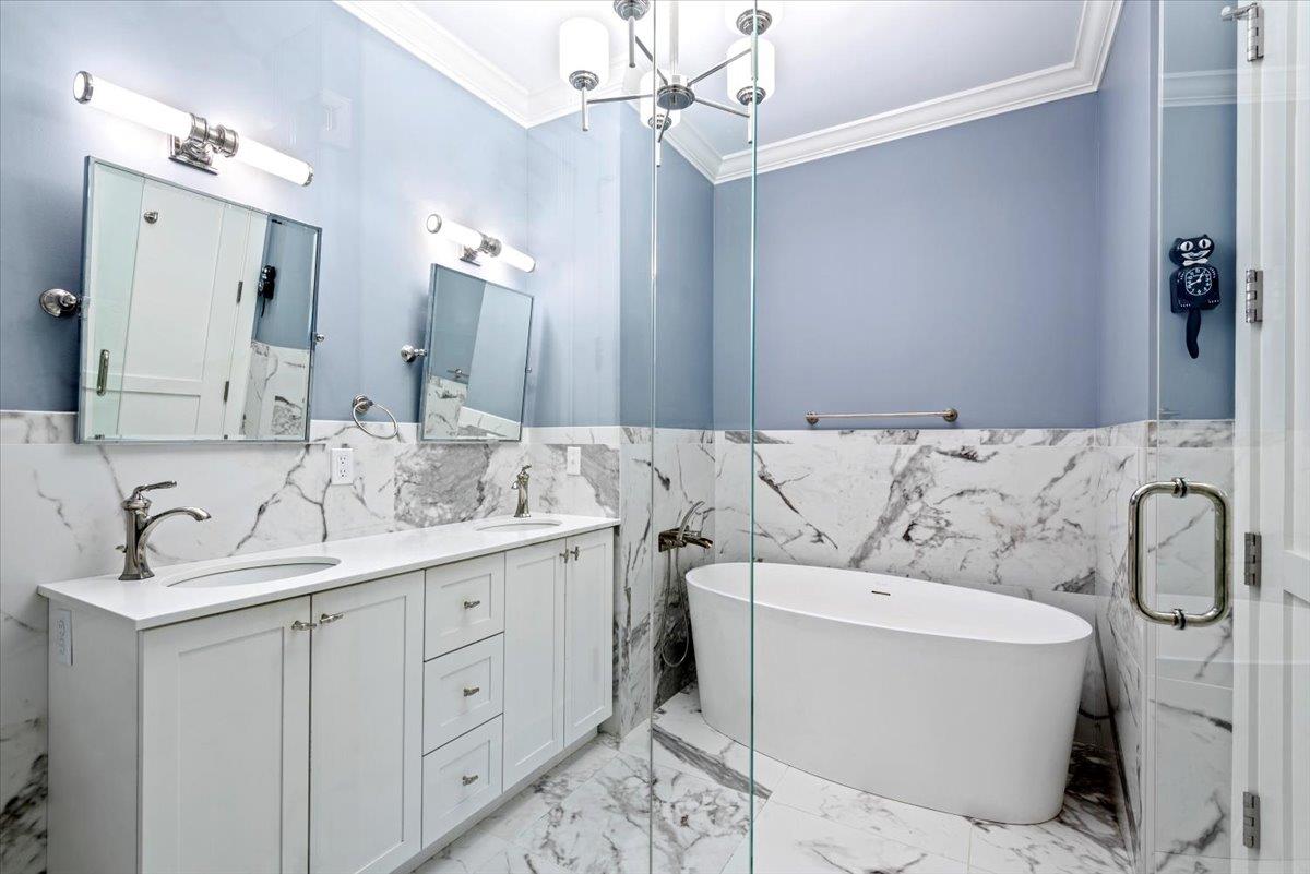 45 Hudson View Way Way #407, Tarrytown, New York image 19