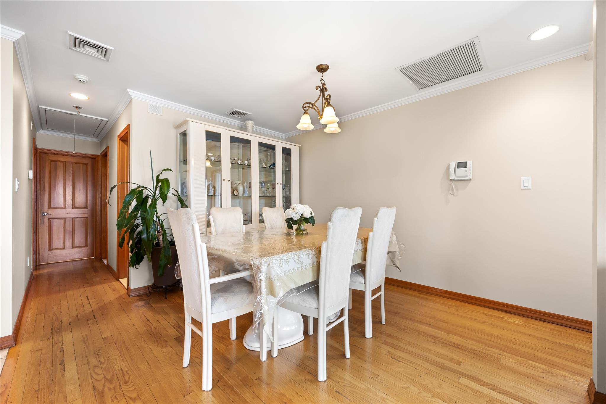 154-16 13th Avenue