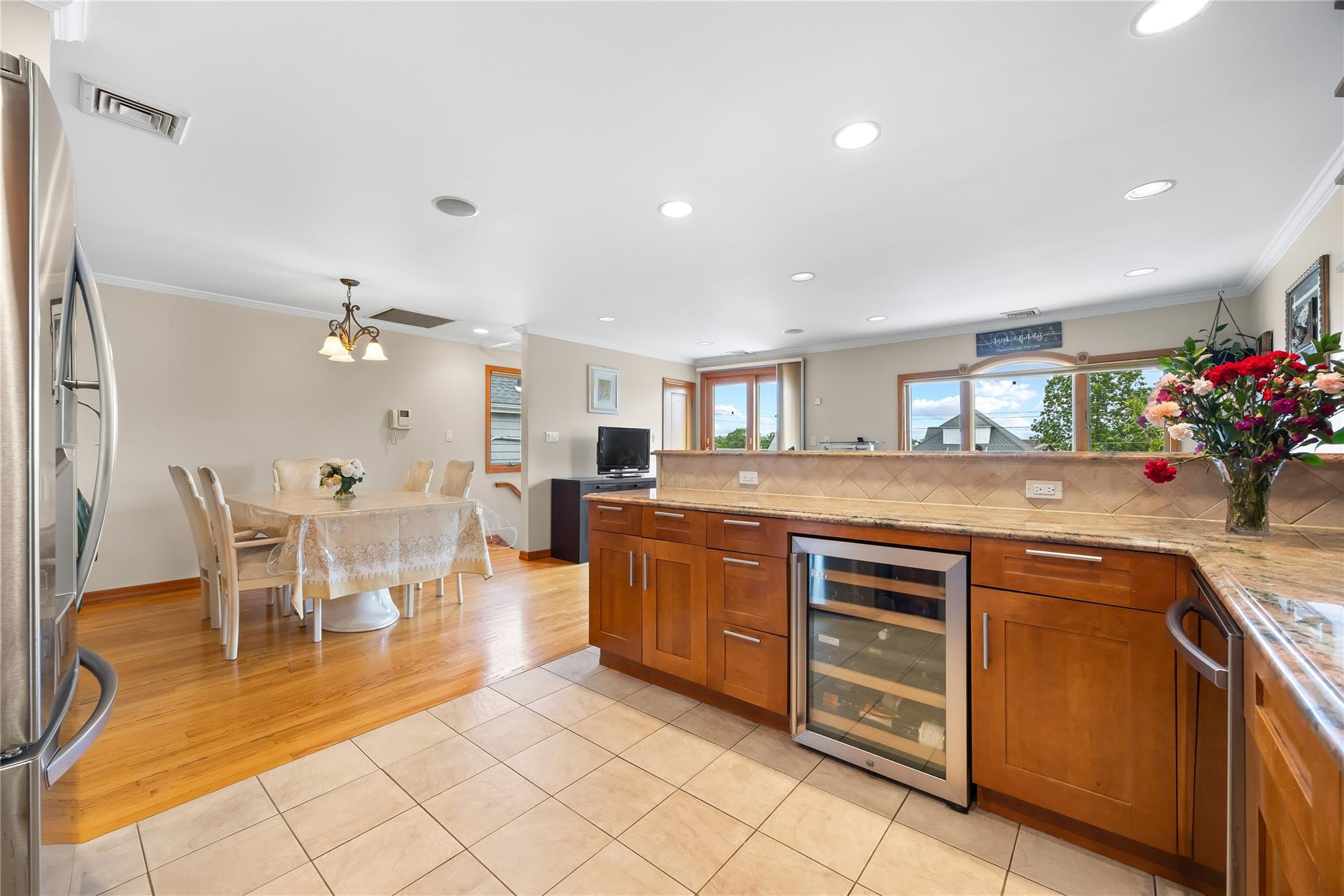 154-16 13th Avenue
