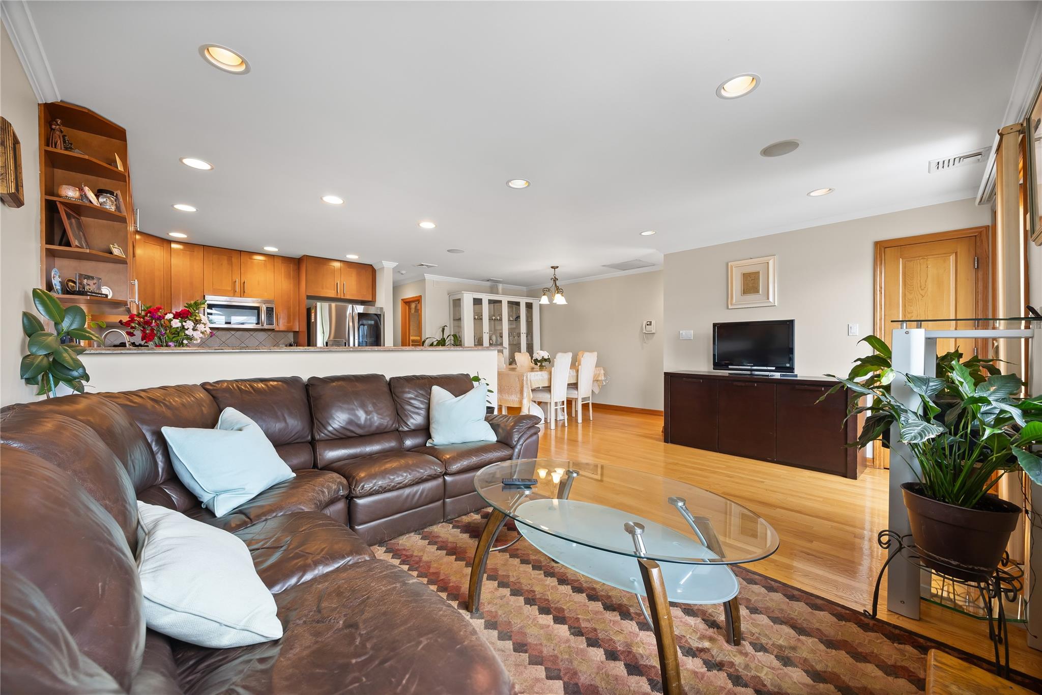 154-16 13th Avenue