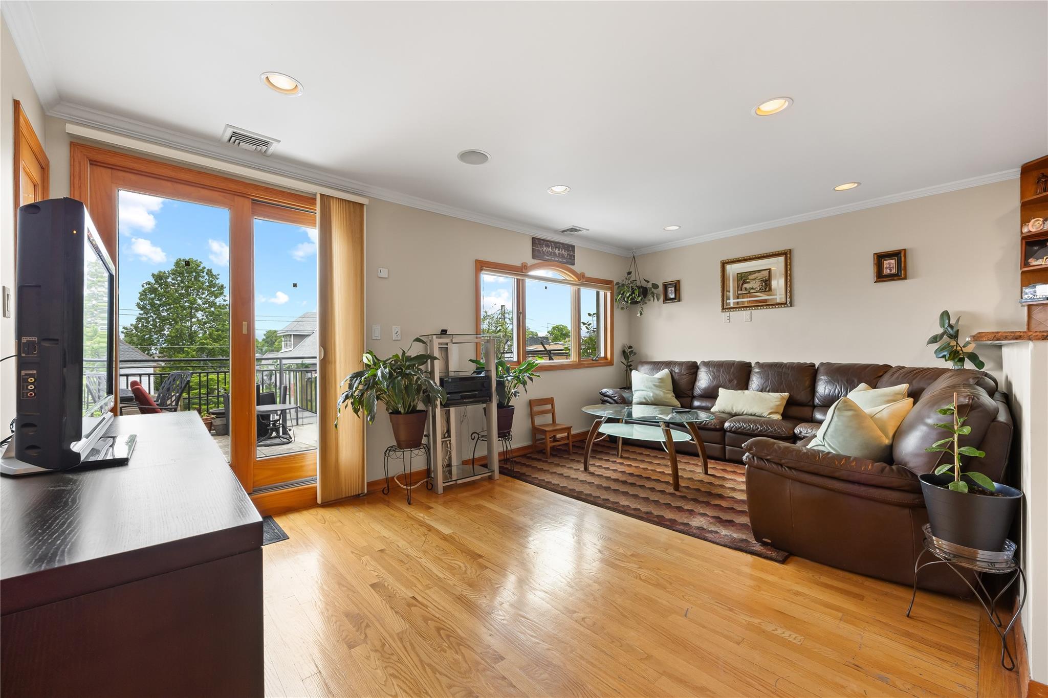 154-16 13th Avenue