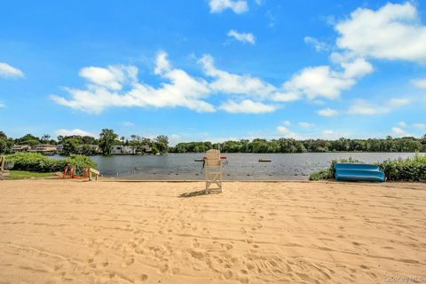 Photo of 6 Manchester Road #1, Eastchester, NY 10709 (MLS # 913949) Photo of 6 Manchester Road #1, Eastchester, NY 10709 (MLS # 913949)