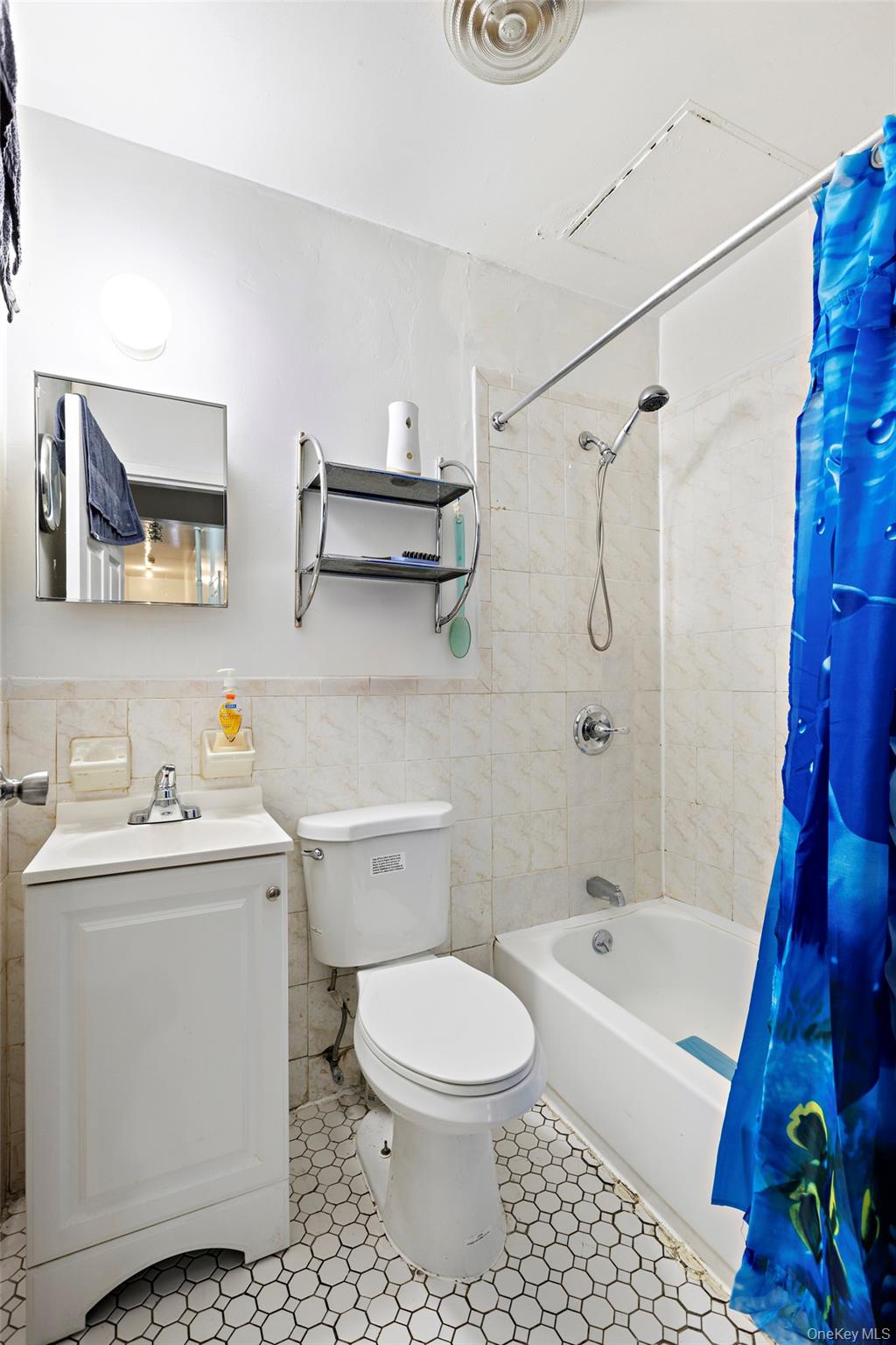 105 E 116th Street 7