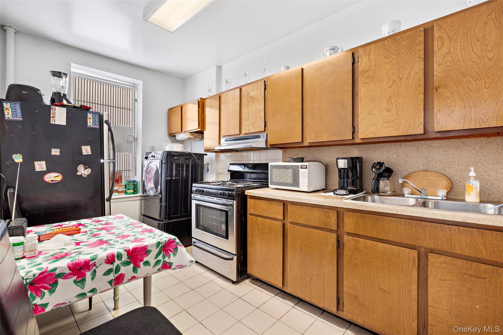 105 E 116th Street 7