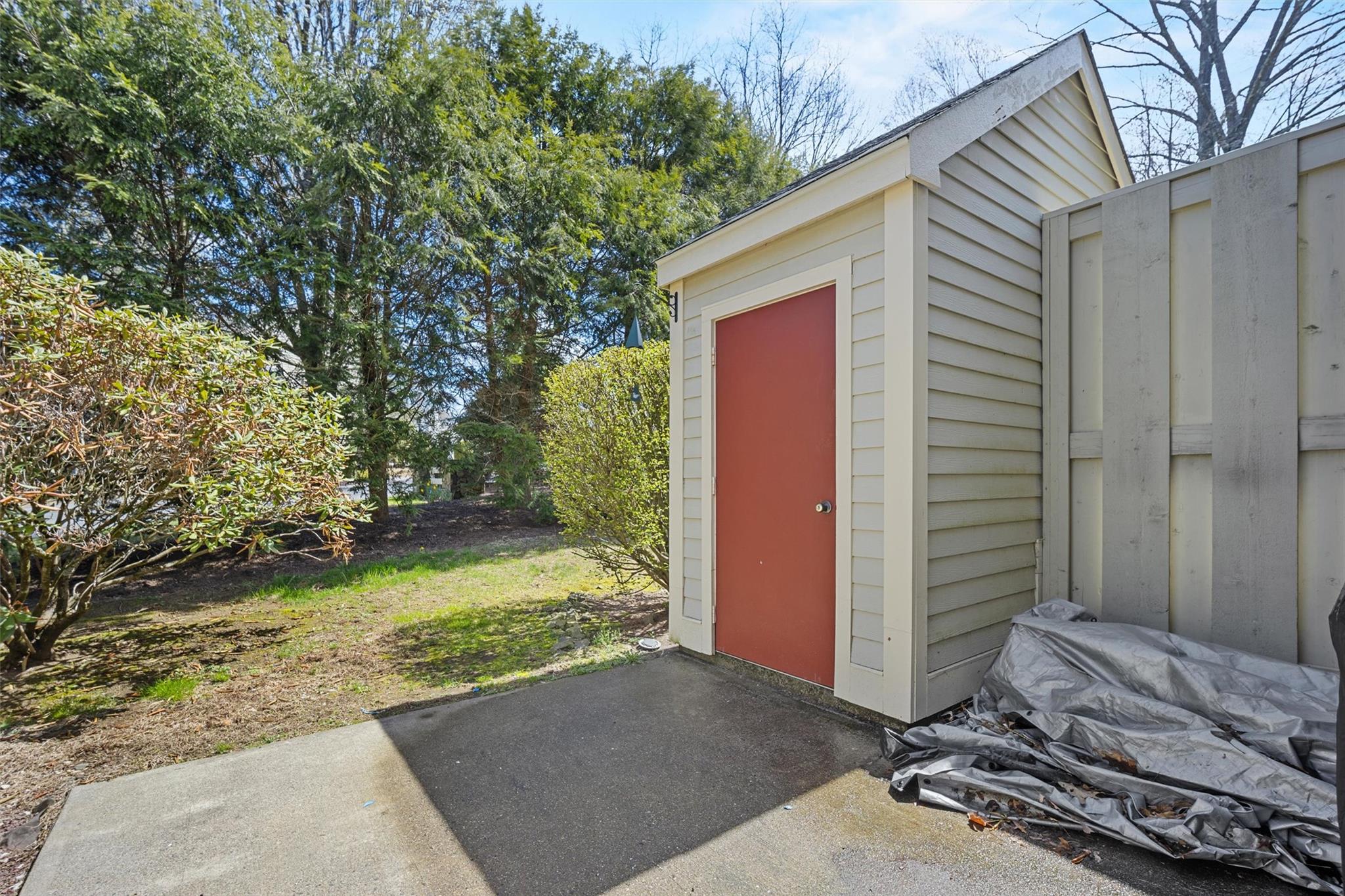 3503 Morgan Drive #3503, Carmel, New York image 21