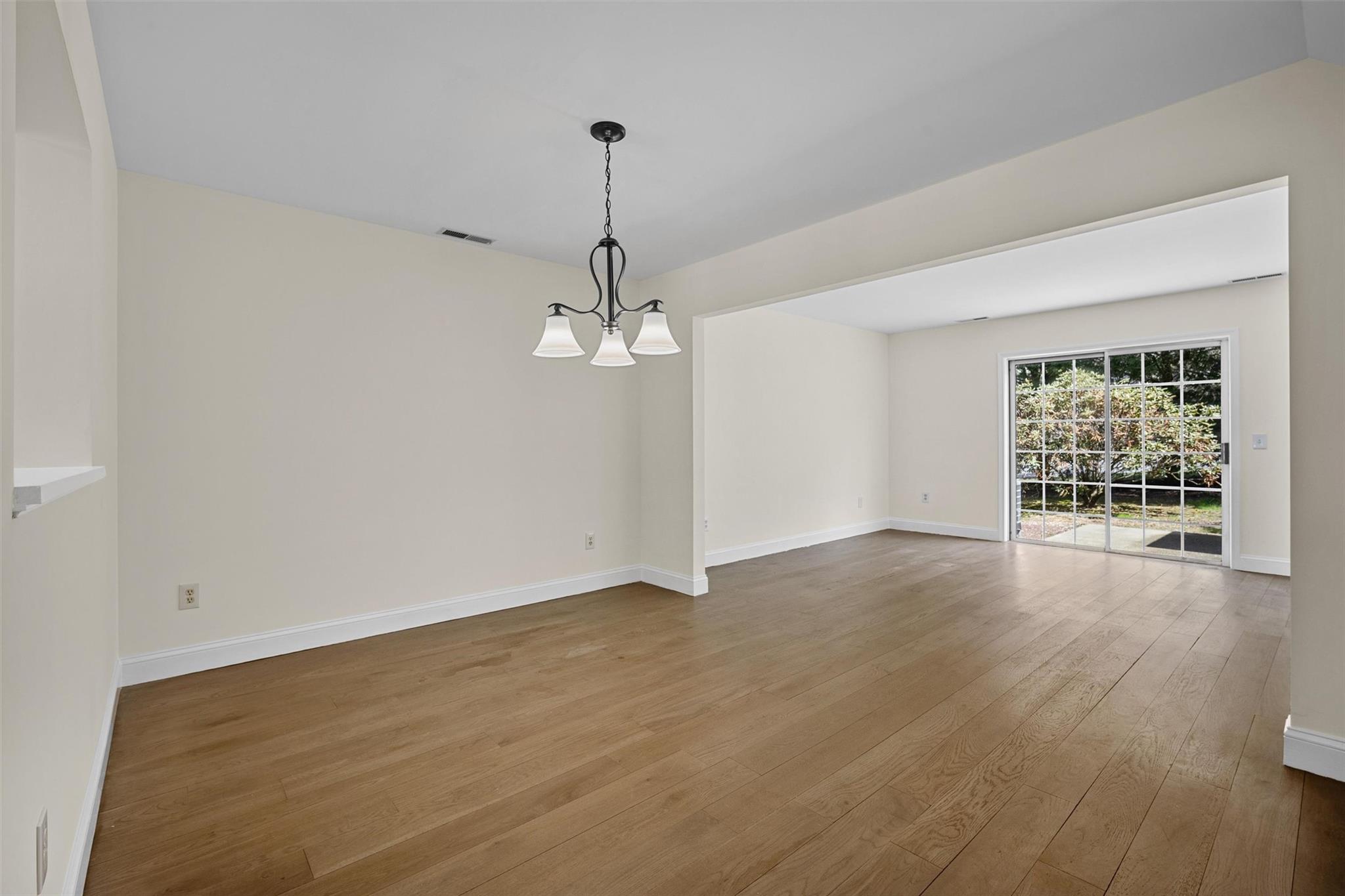 3503 Morgan Drive #3503, Carmel, New York image 6